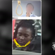 CBSLA screenshot